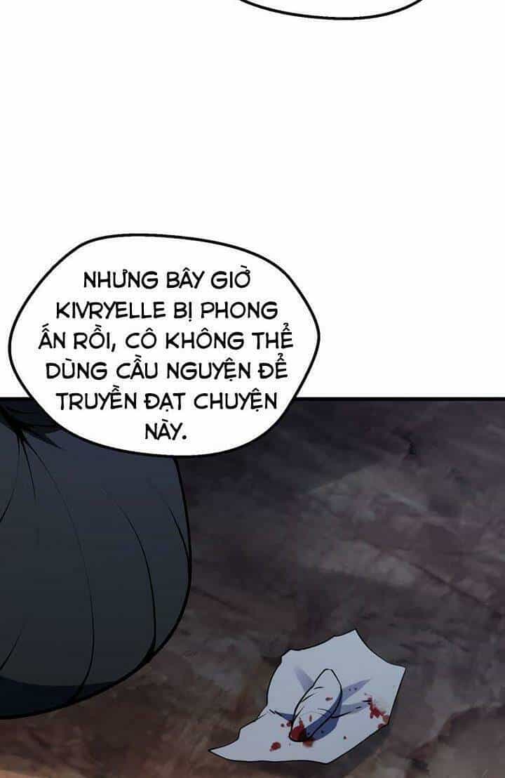 Anh Hùng Mạnh Nhất? Ta Không Làm Lâu Rồi! - Chương 112 - ảnh 3