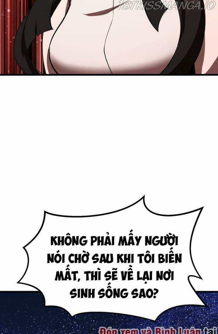 Anh Hùng Mạnh Nhất? Ta Không Làm Lâu Rồi! - Chương 112 - ảnh 42