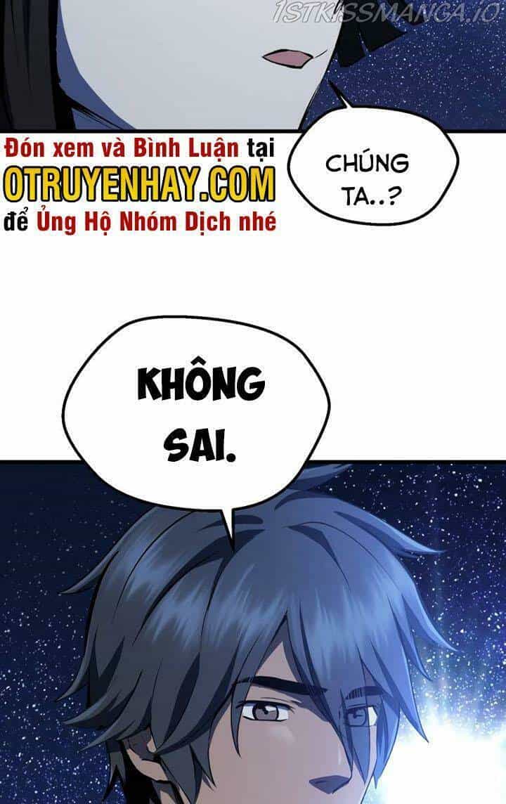 Anh Hùng Mạnh Nhất? Ta Không Làm Lâu Rồi! - Chương 112 - ảnh 52