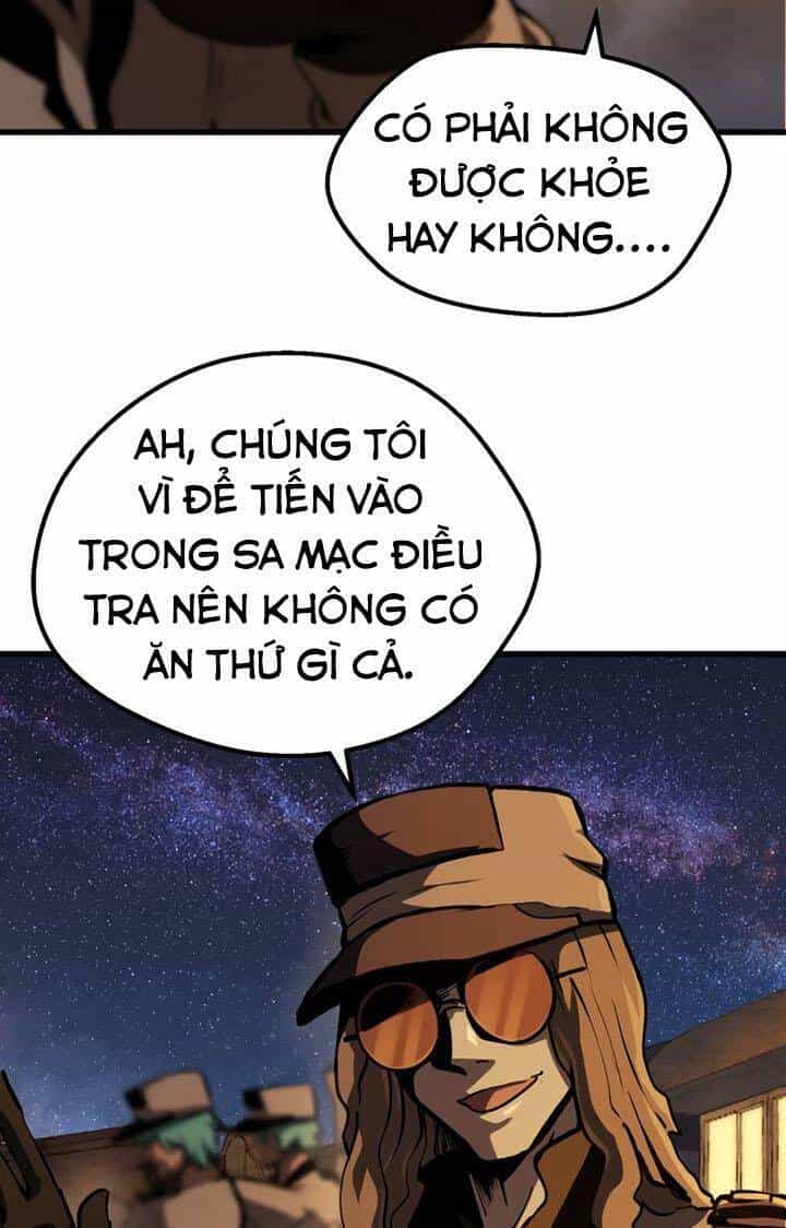 Anh Hùng Mạnh Nhất? Ta Không Làm Lâu Rồi! - Chương 112 - ảnh 94