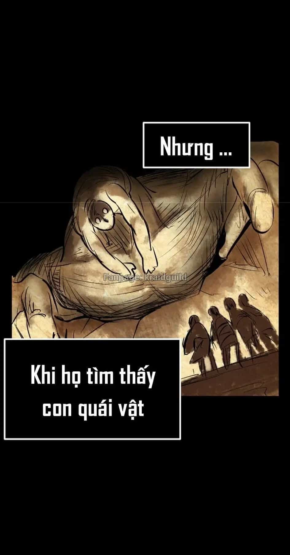 Anh Hùng Mạnh Nhất? Ta Không Làm Lâu Rồi! - Chương 11 - ảnh 44