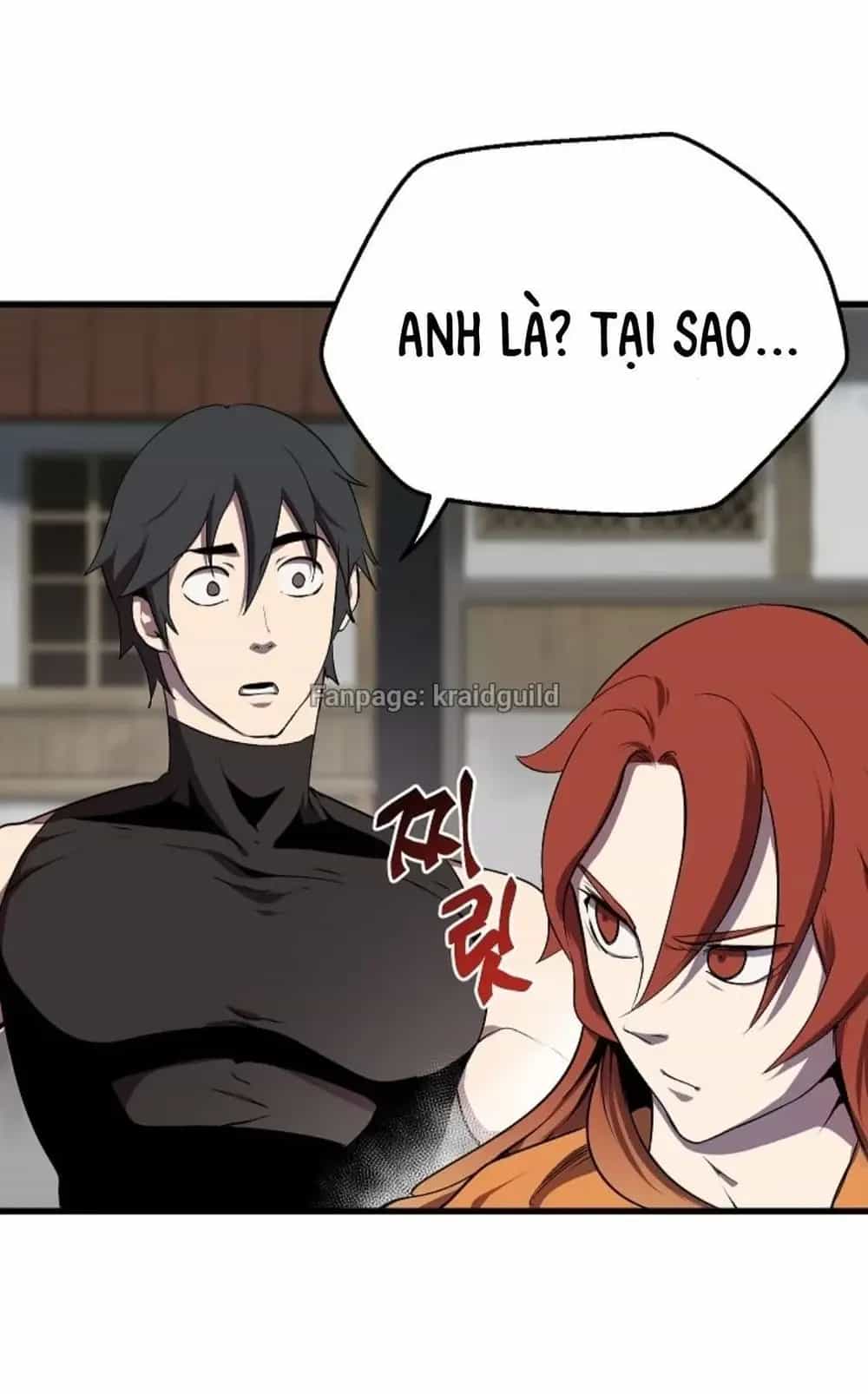 Anh Hùng Mạnh Nhất? Ta Không Làm Lâu Rồi! - Chương 11 - ảnh 62
