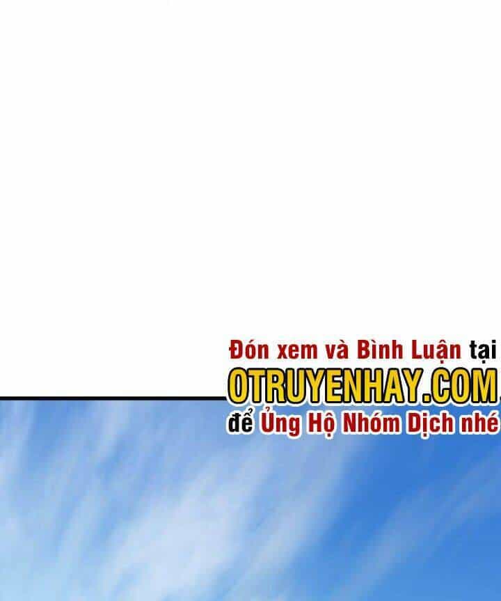 Anh Hùng Mạnh Nhất? Ta Không Làm Lâu Rồi! - Chương 113 - ảnh 102