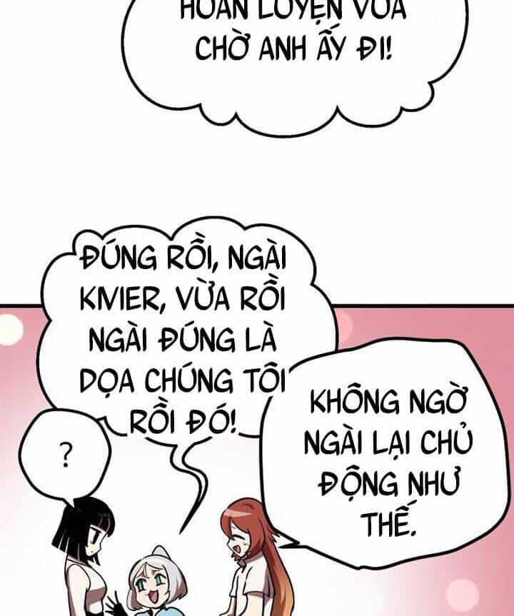 Anh Hùng Mạnh Nhất? Ta Không Làm Lâu Rồi! - Chương 113 - ảnh 113