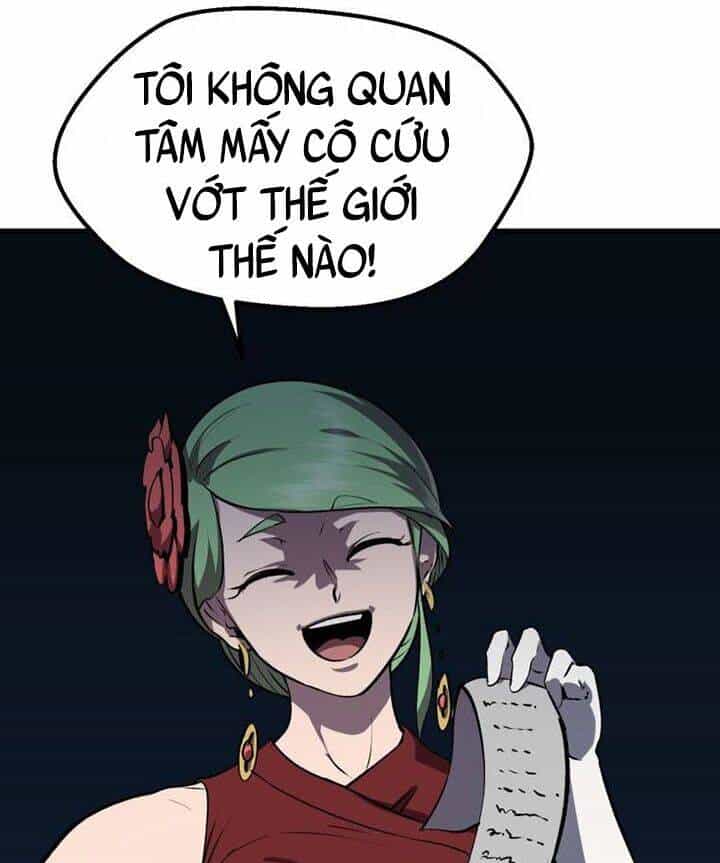 Anh Hùng Mạnh Nhất? Ta Không Làm Lâu Rồi! - Chương 113 - ảnh 115
