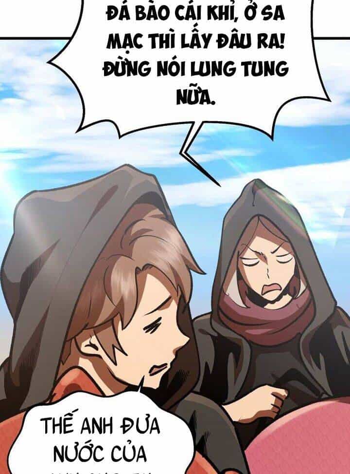 Anh Hùng Mạnh Nhất? Ta Không Làm Lâu Rồi! - Chương 113 - ảnh 126