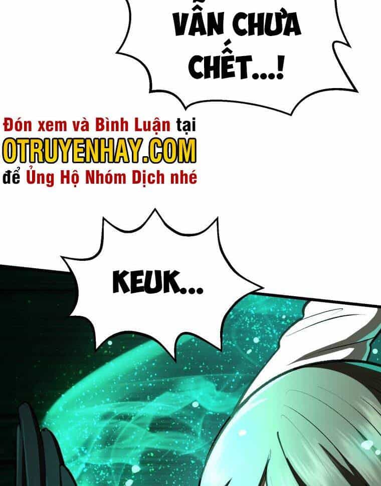 Anh Hùng Mạnh Nhất? Ta Không Làm Lâu Rồi! - Chương 114 - ảnh 28