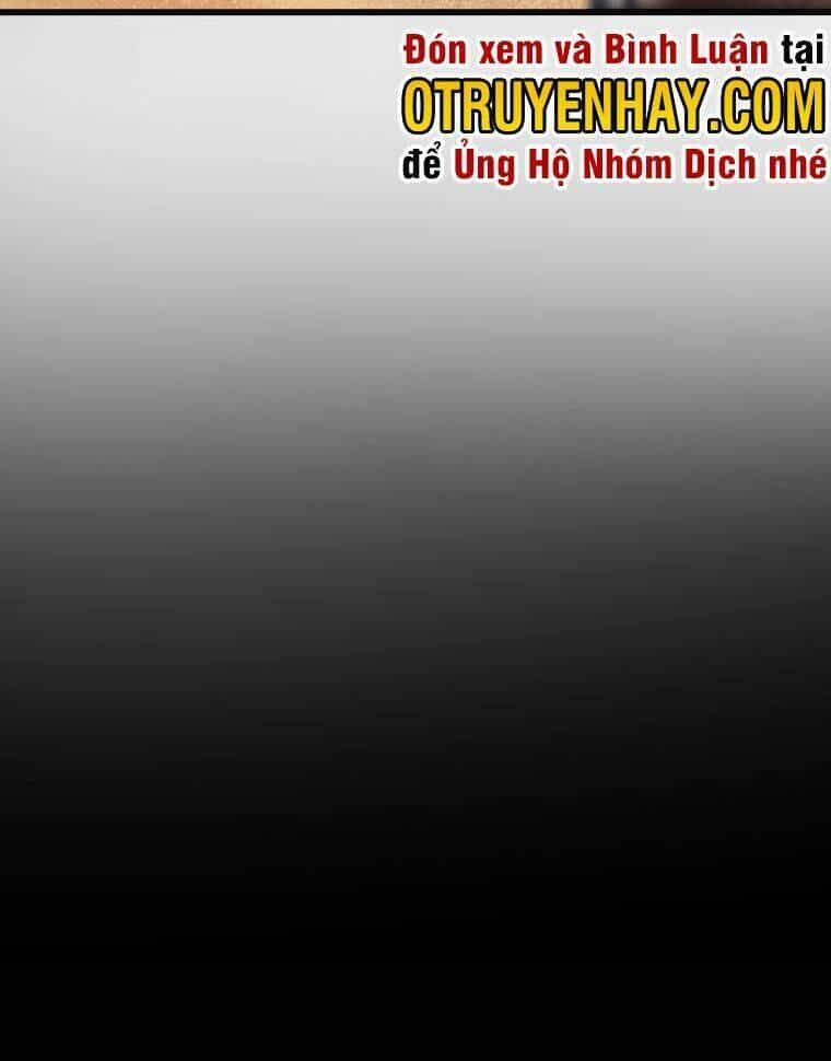Anh Hùng Mạnh Nhất? Ta Không Làm Lâu Rồi! - Chương 114 - ảnh 37