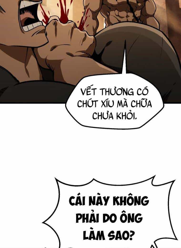 Anh Hùng Mạnh Nhất? Ta Không Làm Lâu Rồi! - Chương 115 - ảnh 46