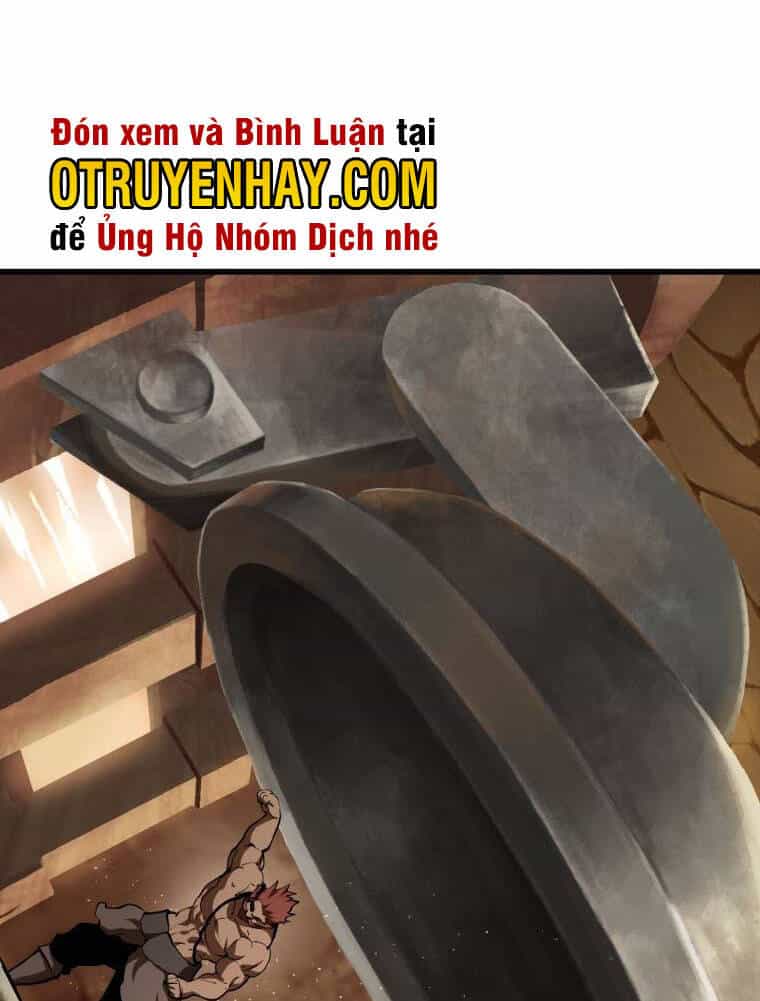 Anh Hùng Mạnh Nhất? Ta Không Làm Lâu Rồi! - Chương 116 - ảnh 107