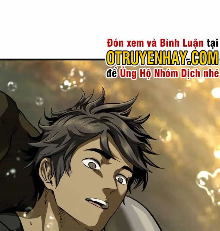 Anh Hùng Mạnh Nhất? Ta Không Làm Lâu Rồi! - Chương 116 - ảnh 133