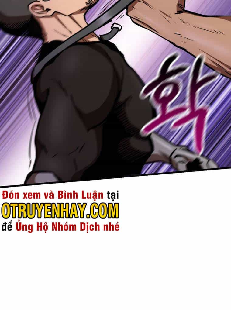 Anh Hùng Mạnh Nhất? Ta Không Làm Lâu Rồi! - Chương 116 - ảnh 74