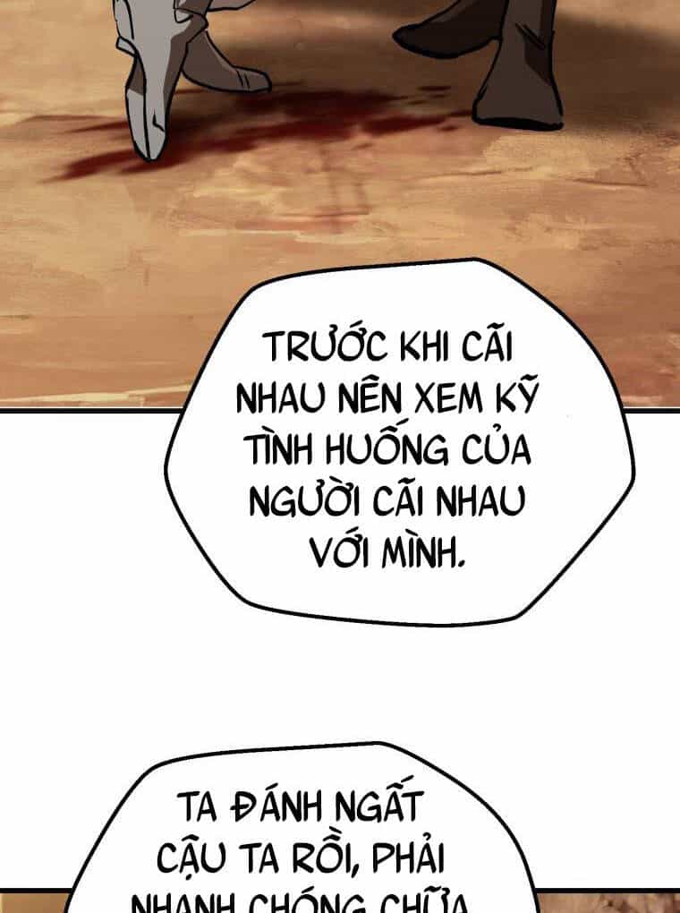 Anh Hùng Mạnh Nhất? Ta Không Làm Lâu Rồi! - Chương 116 - ảnh 80