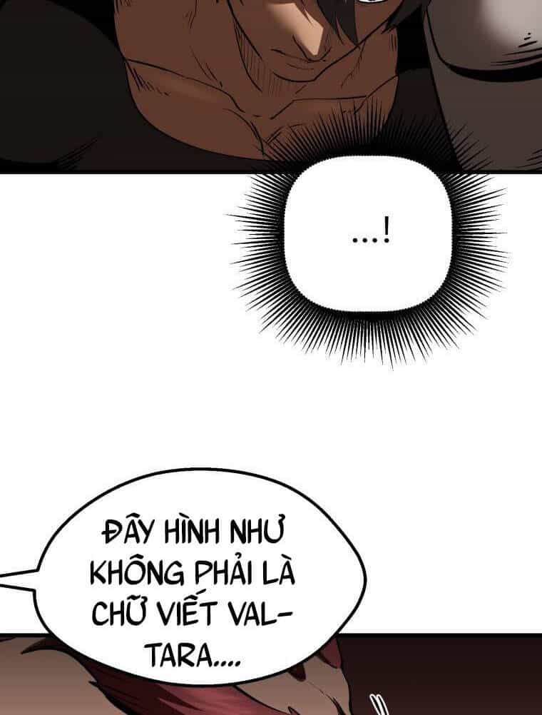 Anh Hùng Mạnh Nhất? Ta Không Làm Lâu Rồi! - Chương 116 - ảnh 92