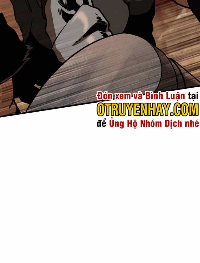 Anh Hùng Mạnh Nhất? Ta Không Làm Lâu Rồi! - Chương 116 - ảnh 97