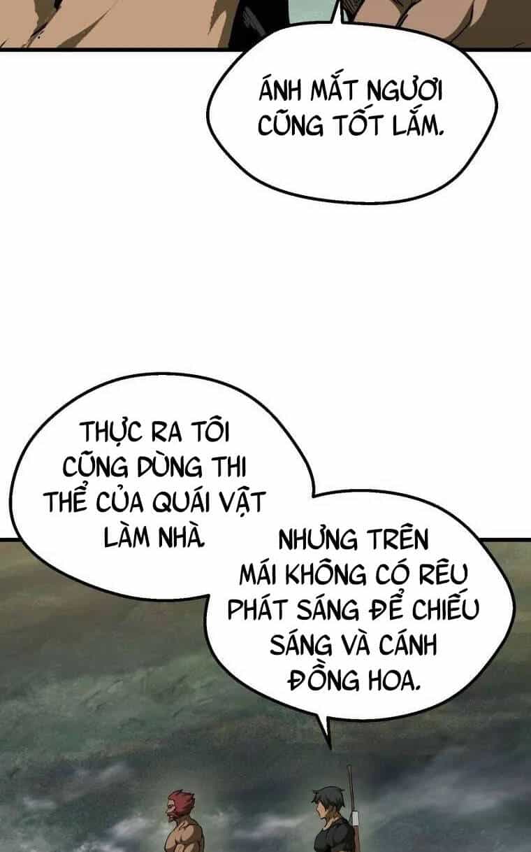 Anh Hùng Mạnh Nhất? Ta Không Làm Lâu Rồi! - Chương 117 - ảnh 15