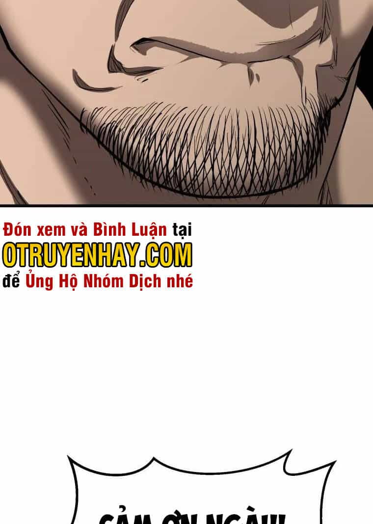Anh Hùng Mạnh Nhất? Ta Không Làm Lâu Rồi! - Chương 117 - ảnh 74