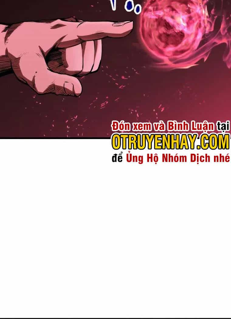 Anh Hùng Mạnh Nhất? Ta Không Làm Lâu Rồi! - Chương 118 - ảnh 25