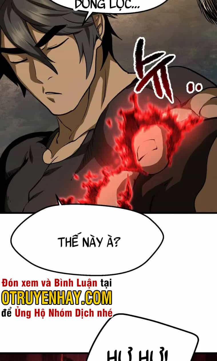 Anh Hùng Mạnh Nhất? Ta Không Làm Lâu Rồi! - Chương 118 - ảnh 34