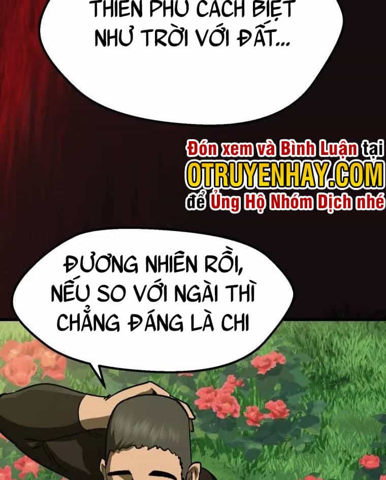 Anh Hùng Mạnh Nhất? Ta Không Làm Lâu Rồi! - Chương 118 - ảnh 54