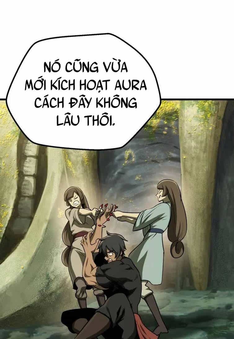 Anh Hùng Mạnh Nhất? Ta Không Làm Lâu Rồi! - Chương 118 - ảnh 56