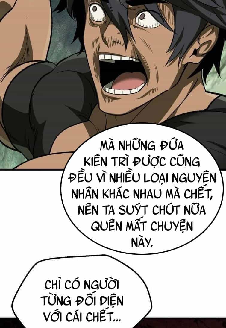 Anh Hùng Mạnh Nhất? Ta Không Làm Lâu Rồi! - Chương 118 - ảnh 66