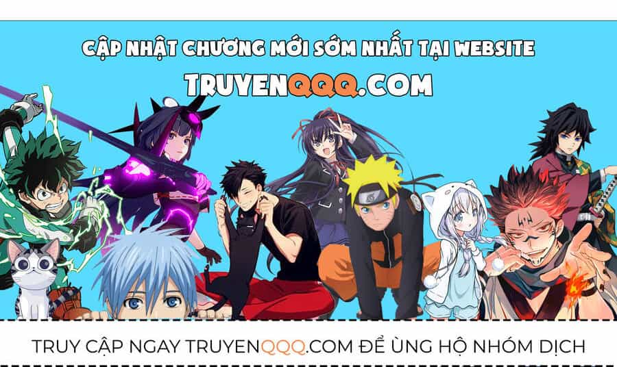 Anh Hùng Mạnh Nhất? Ta Không Làm Lâu Rồi! - Chương 12 - ảnh 89