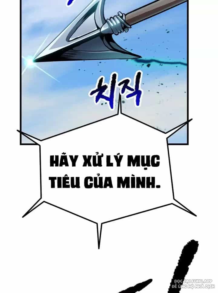 Anh Hùng Mạnh Nhất? Ta Không Làm Lâu Rồi! - Chương 126 - ảnh 107
