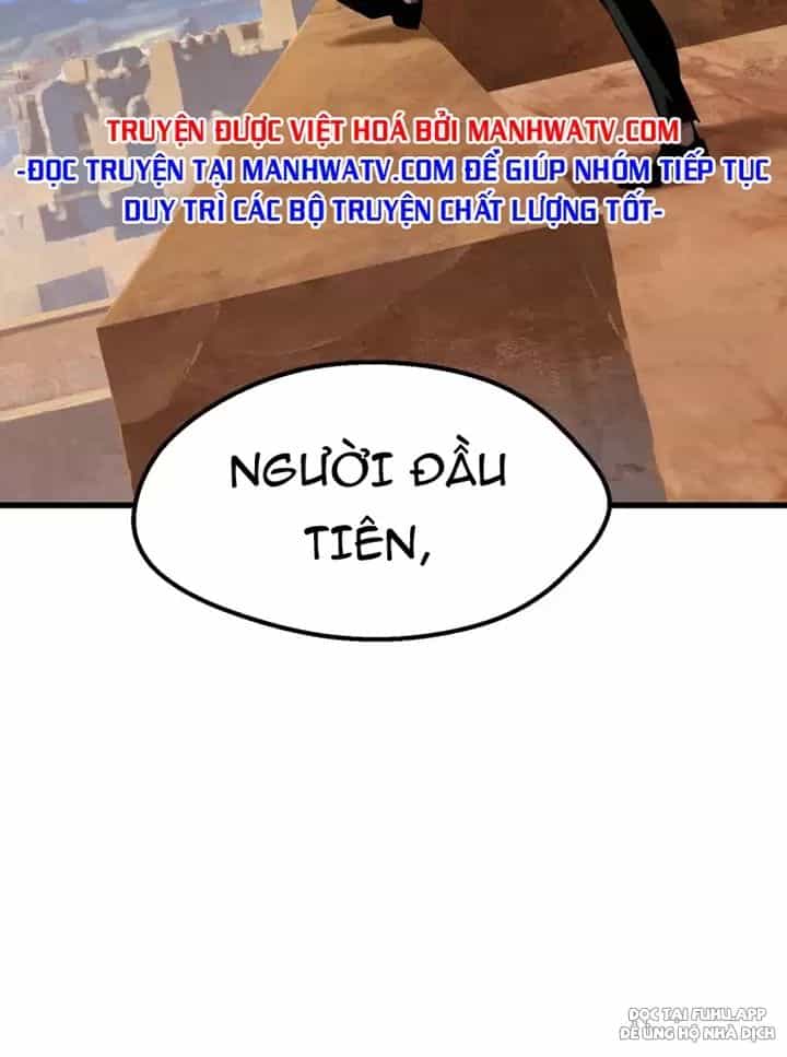 Anh Hùng Mạnh Nhất? Ta Không Làm Lâu Rồi! - Chương 126 - ảnh 109