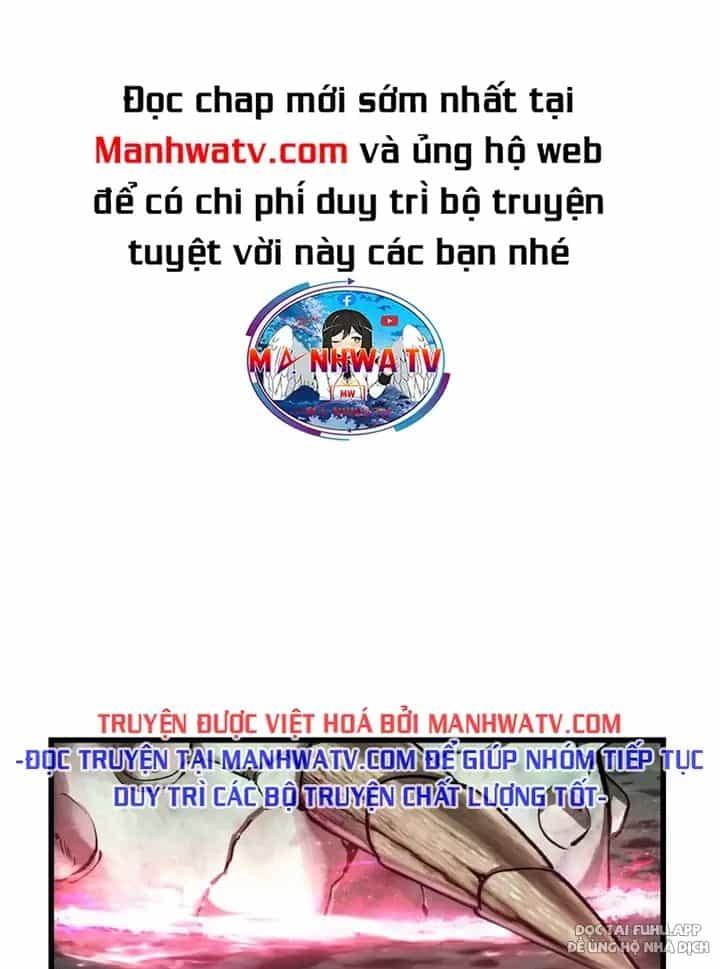 Anh Hùng Mạnh Nhất? Ta Không Làm Lâu Rồi! - Chương 126 - ảnh 12