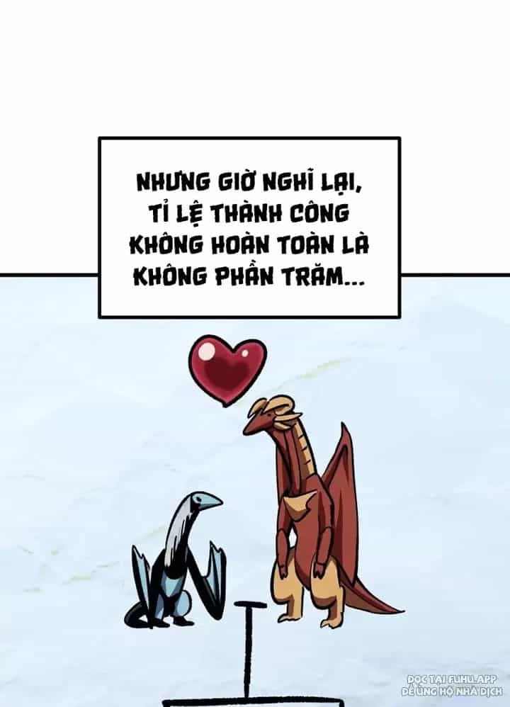 Anh Hùng Mạnh Nhất? Ta Không Làm Lâu Rồi! - Chương 126 - ảnh 67