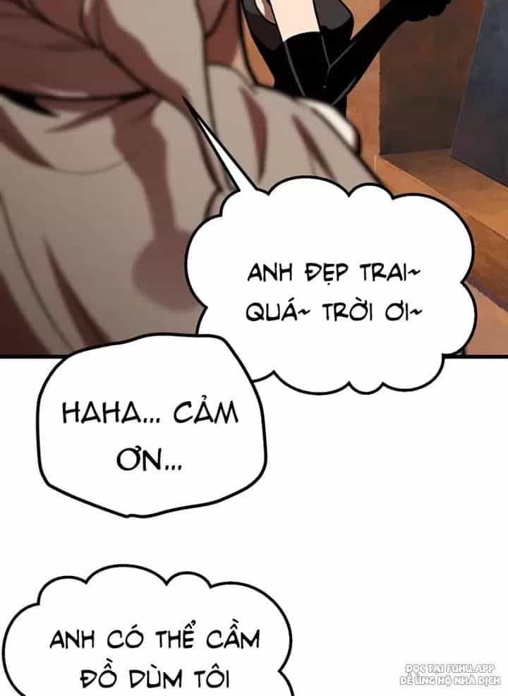 Anh Hùng Mạnh Nhất? Ta Không Làm Lâu Rồi! - Chương 126 - ảnh 78