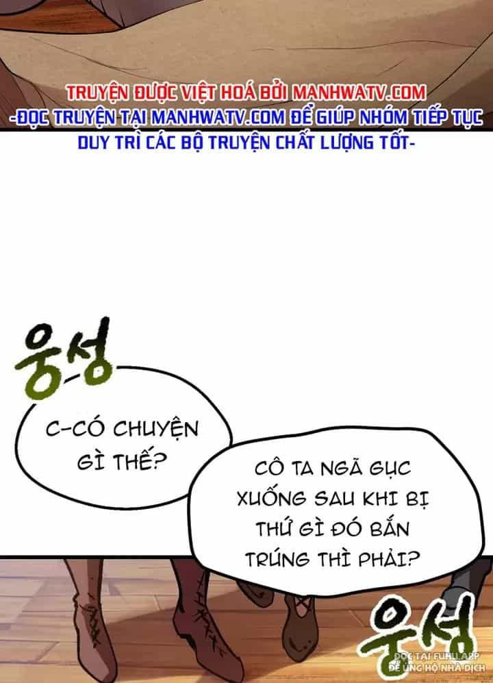 Anh Hùng Mạnh Nhất? Ta Không Làm Lâu Rồi! - Chương 127 - ảnh 82