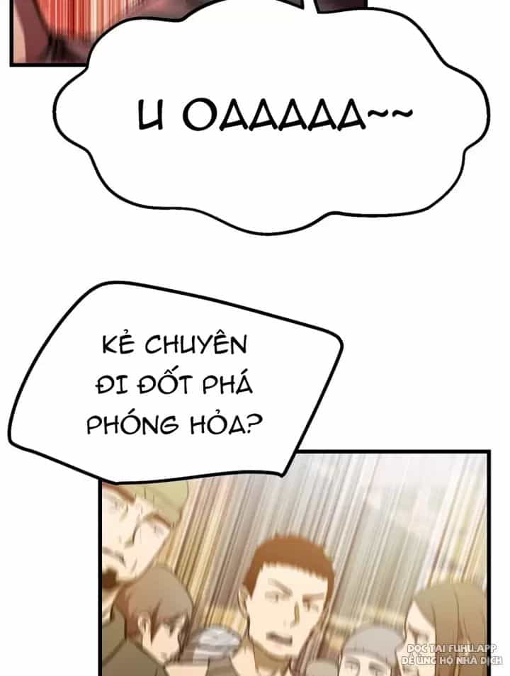 Anh Hùng Mạnh Nhất? Ta Không Làm Lâu Rồi! - Chương 128 - ảnh 101
