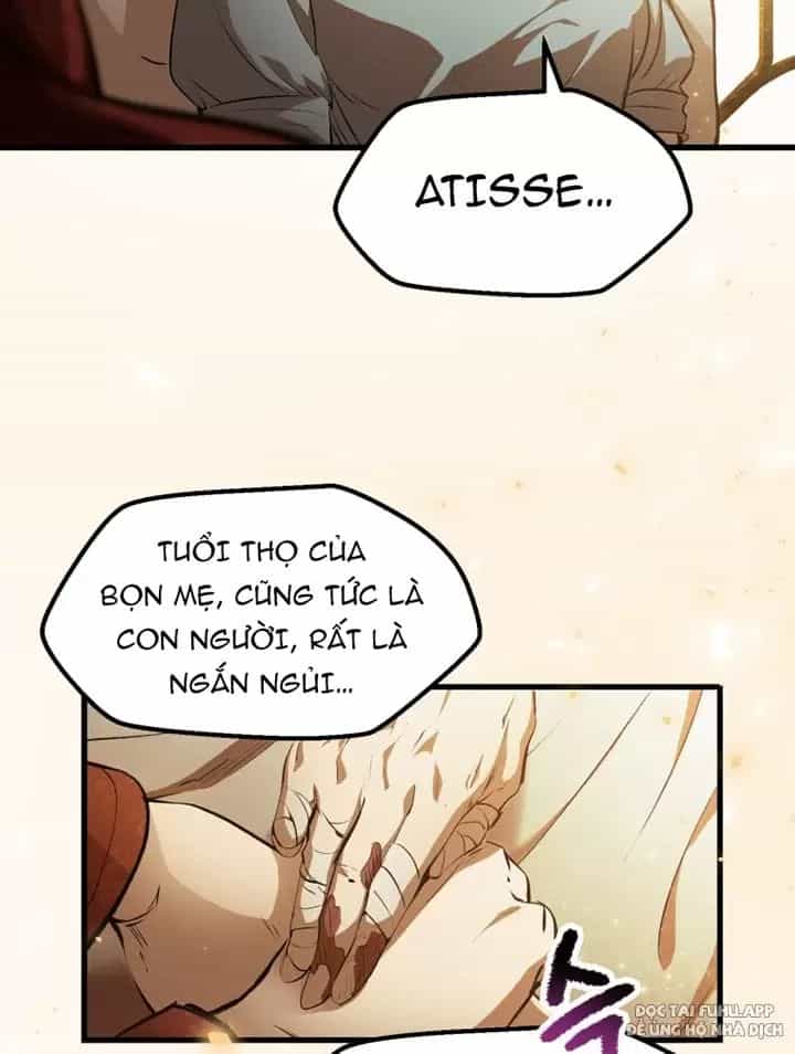 Anh Hùng Mạnh Nhất? Ta Không Làm Lâu Rồi! - Chương 128 - ảnh 117