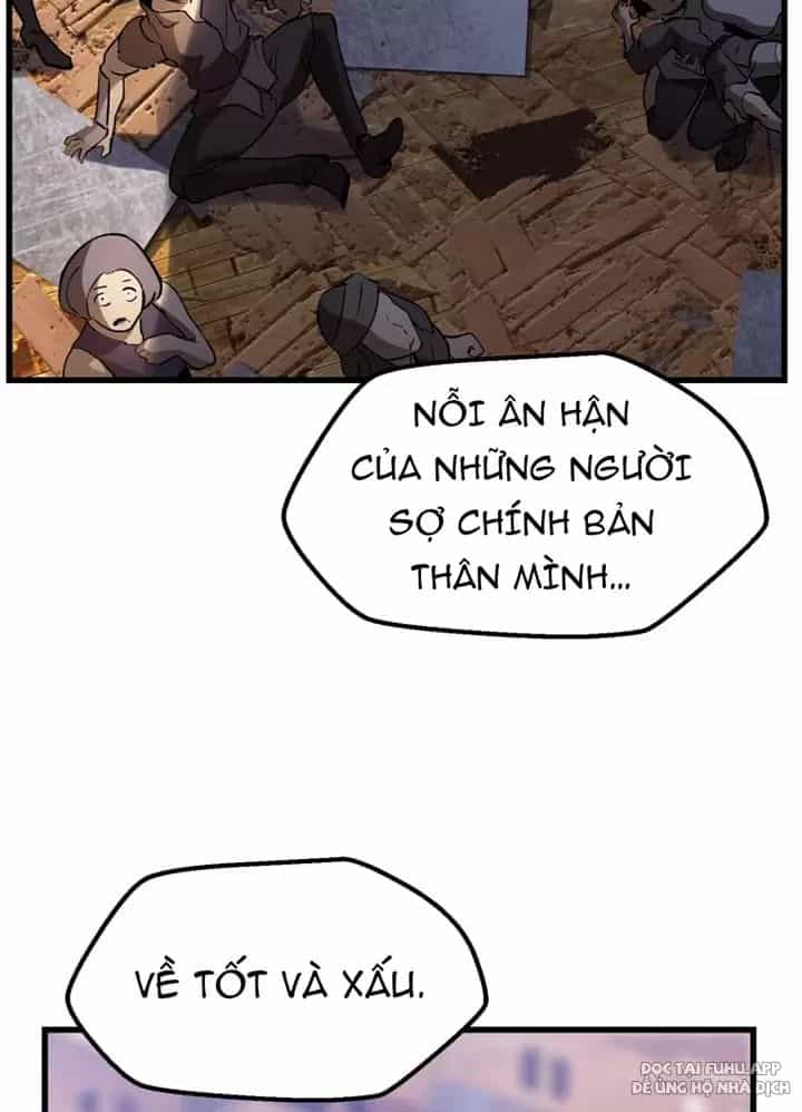 Anh Hùng Mạnh Nhất? Ta Không Làm Lâu Rồi! - Chương 128 - ảnh 122