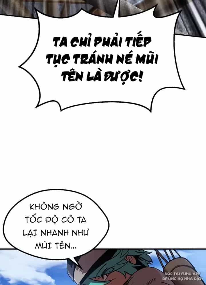 Anh Hùng Mạnh Nhất? Ta Không Làm Lâu Rồi! - Chương 128 - ảnh 27