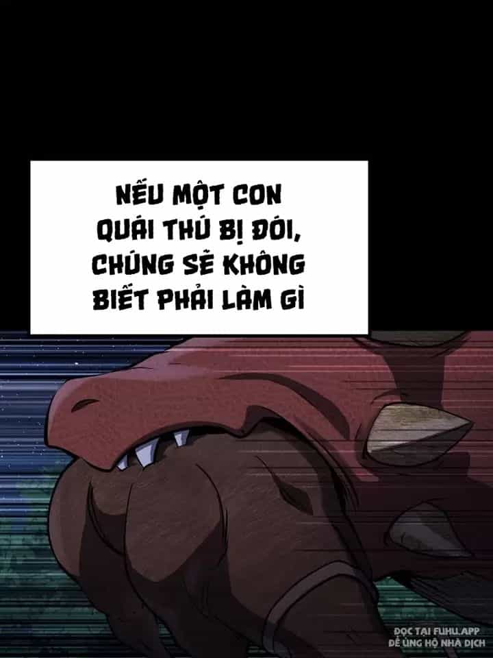 Anh Hùng Mạnh Nhất? Ta Không Làm Lâu Rồi! - Chương 128 - ảnh 58