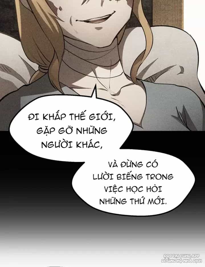 Anh Hùng Mạnh Nhất? Ta Không Làm Lâu Rồi! - Chương 129 - ảnh 124