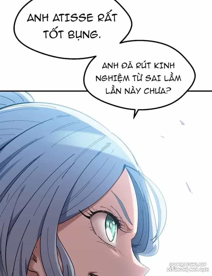 Anh Hùng Mạnh Nhất? Ta Không Làm Lâu Rồi! - Chương 129 - ảnh 128