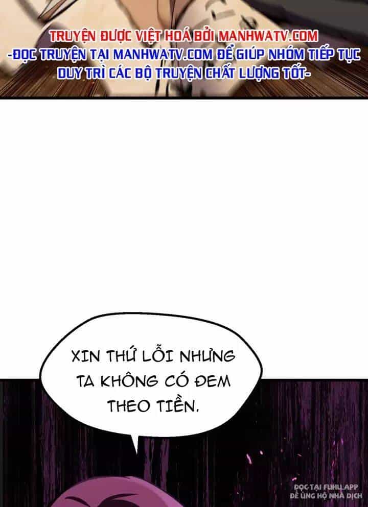 Anh Hùng Mạnh Nhất? Ta Không Làm Lâu Rồi! - Chương 130 - ảnh 14