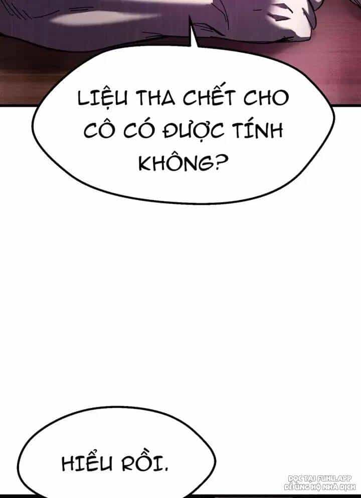 Anh Hùng Mạnh Nhất? Ta Không Làm Lâu Rồi! - Chương 130 - ảnh 16