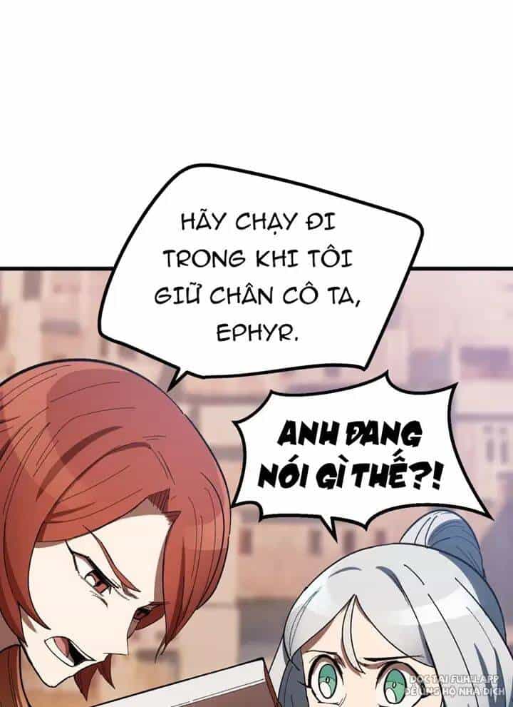 Anh Hùng Mạnh Nhất? Ta Không Làm Lâu Rồi! - Chương 130 - ảnh 55
