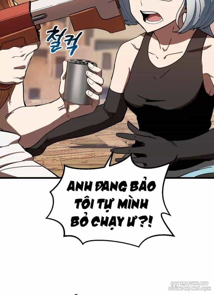 Anh Hùng Mạnh Nhất? Ta Không Làm Lâu Rồi! - Chương 130 - ảnh 56