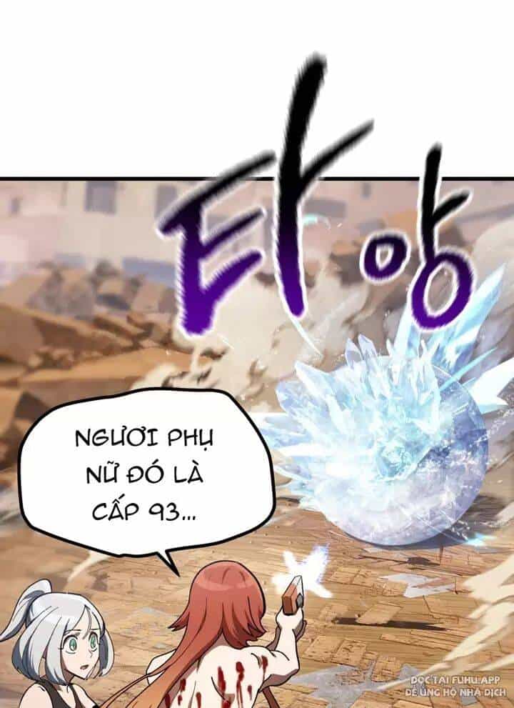 Anh Hùng Mạnh Nhất? Ta Không Làm Lâu Rồi! - Chương 130 - ảnh 58