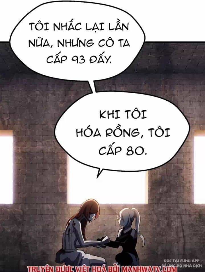 Anh Hùng Mạnh Nhất? Ta Không Làm Lâu Rồi! - Chương 130 - ảnh 98
