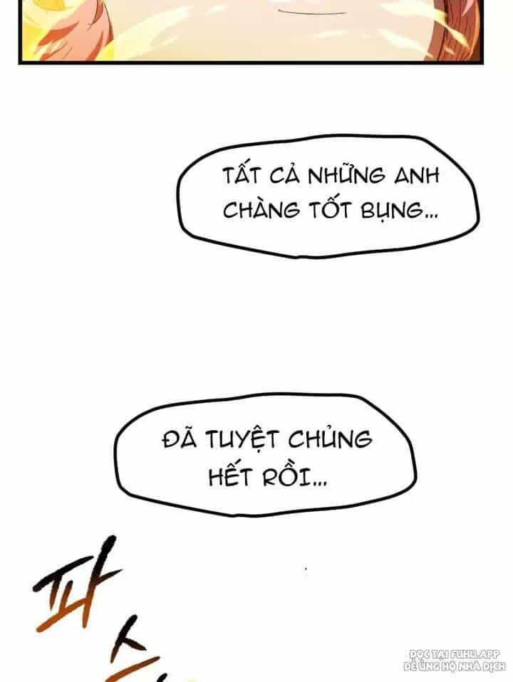 Anh Hùng Mạnh Nhất? Ta Không Làm Lâu Rồi! - Chương 131 - ảnh 92