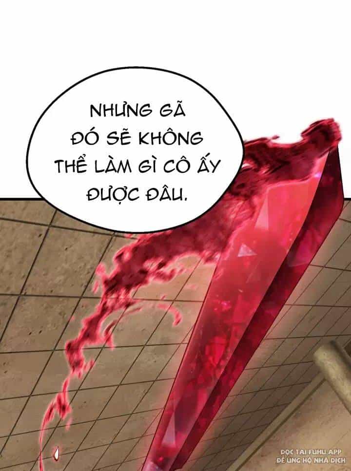 Anh Hùng Mạnh Nhất? Ta Không Làm Lâu Rồi! - Chương 132 - ảnh 102