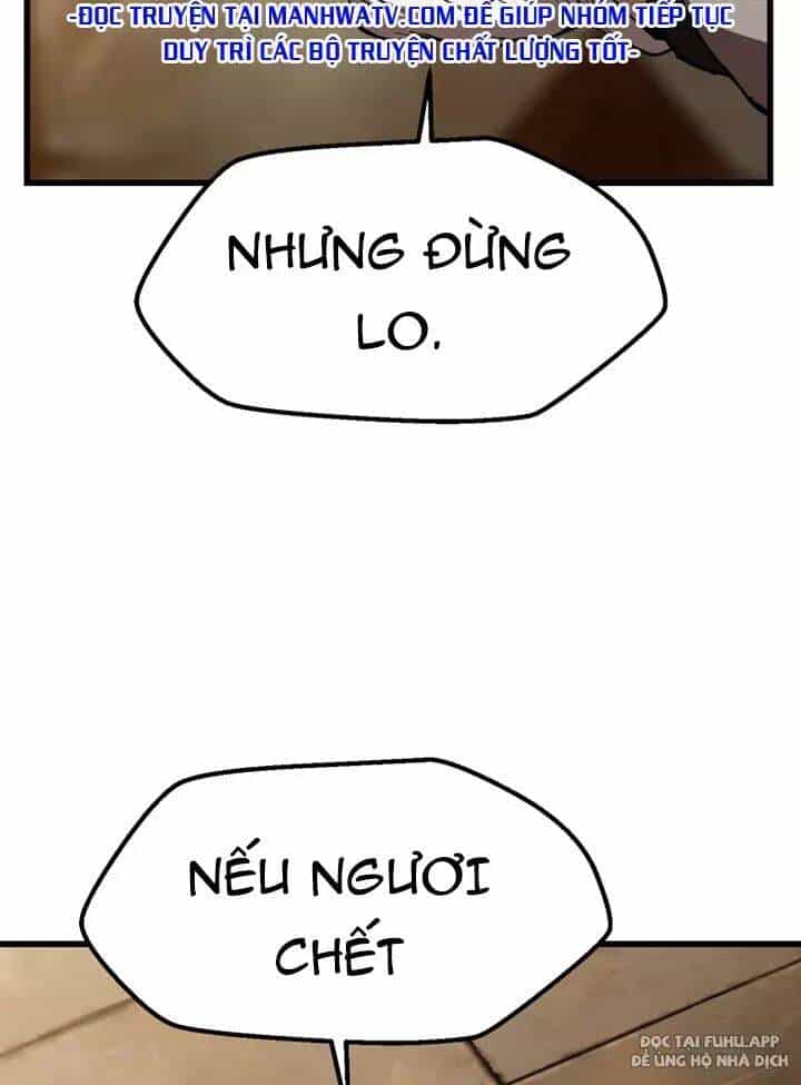 Anh Hùng Mạnh Nhất? Ta Không Làm Lâu Rồi! - Chương 132 - ảnh 87