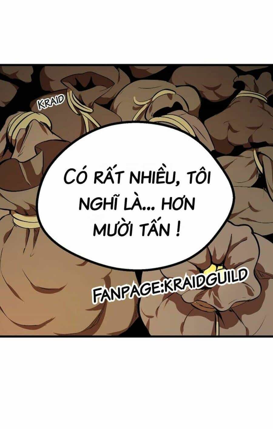 Anh Hùng Mạnh Nhất? Ta Không Làm Lâu Rồi! - Chương 13 - ảnh 16